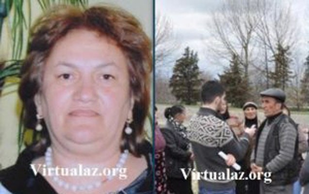 bagca-mudiresi-200-neferin-adina-kredit-goturub-aldatdi-