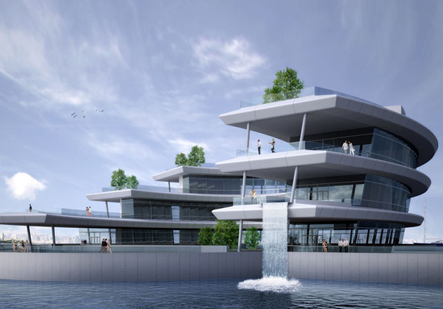 bu-bina-denizin-ortasinda-tikilir-