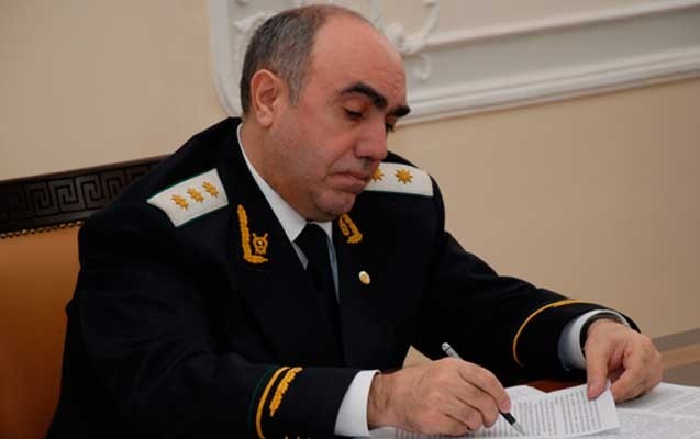 zakir-qaralovun-selahiyyet-muddeti-basa-catir