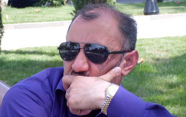 dunyanin-ucuncu-bucagina-sefer