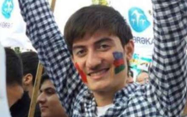 axcp-feali-hebs-edilib