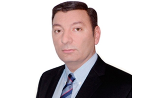 azerbaycanin-siyasi-elmine-tohfe