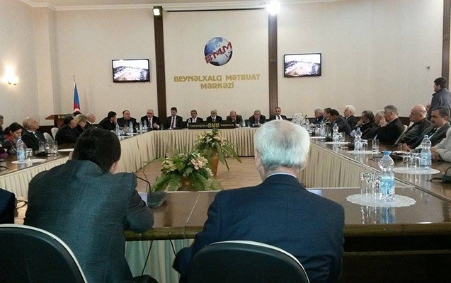 azerbaycan-muxalifeti-toplanti-kecirir