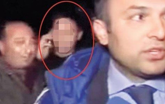 quotfenerbaxcaquotya-edilen-silahli-hucumdan-