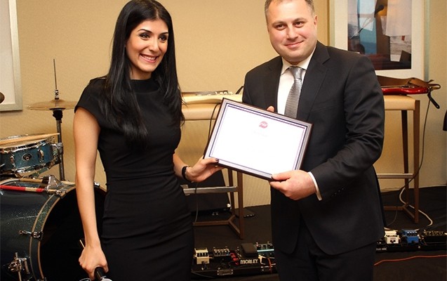 narin-yeni-loqosu-mediaya-teqdim-edildi-