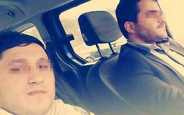 fenerbaxca-olayinda-surpriz-yenilik