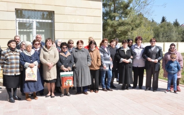 qaradagda-pasxa-bayrami