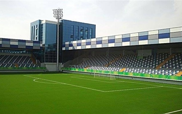 qarabag-yeni-stadionda