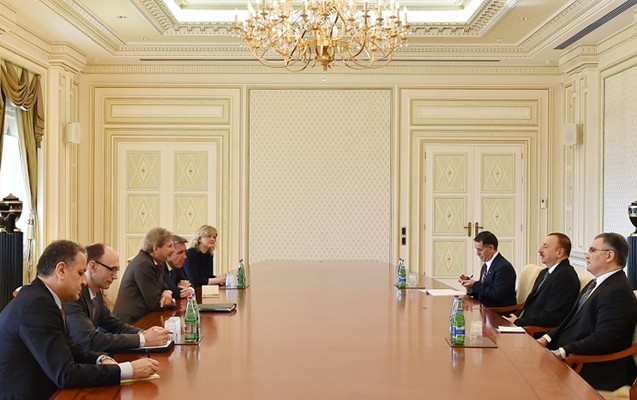 ilham-eliyev-yohannes-hani-qebul-edib