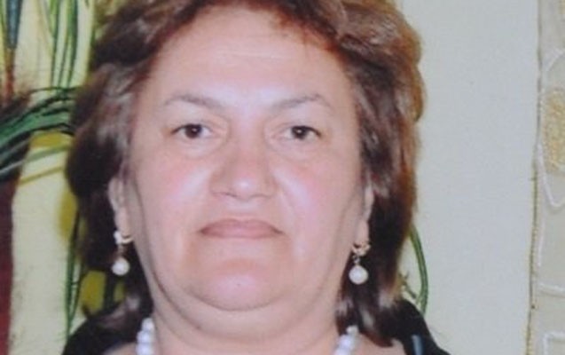 bagca-mudiri-saxlanildi-ortagi-ise-axtarisa-verildi-