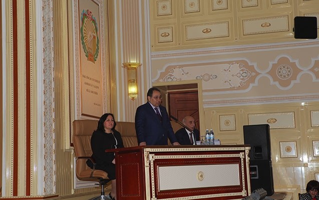 bdu-da-elmi-suranin-novbeti-iclasi-kecirilib