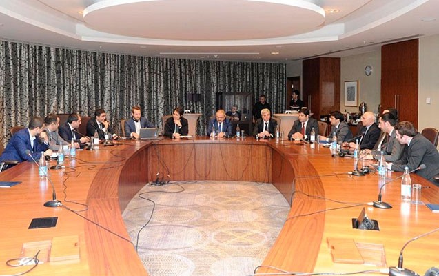 futbol-olkelerinin-tecrubesinden-yararlanmaga-calisiriq