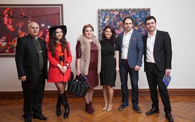 yuxularim-sergisi-kecirilib