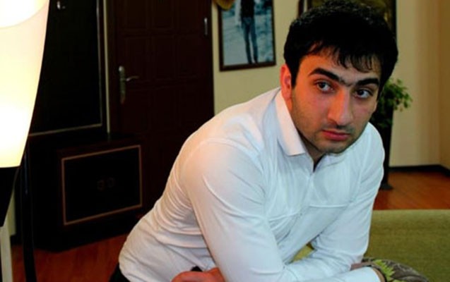 evleneceyim-qiz-ne-aktrisa-ne-de-mugenni-olacaq