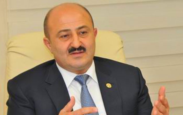 icra-bascisinin-oglunun-mehkemesinde-sensasion-iddialar-