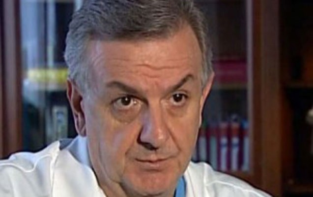 prezident-memmedbagir-eliyeve-fexri-diplom-verdi-