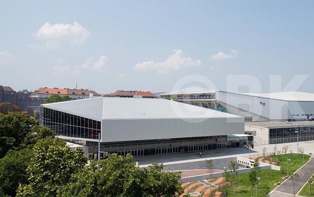 eurovision-2015-bu-arenada-kecirilecek-