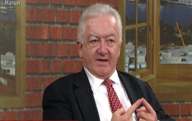 enver-pasanin-bakidaki-fealiyyeti-