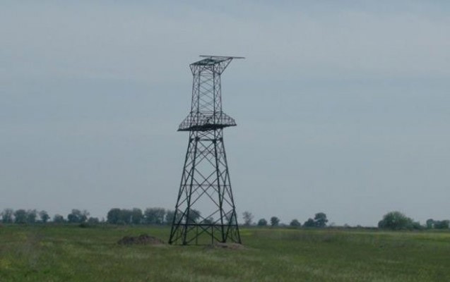 30-kendli-bu-layiheni-yarimciq-saxladi-