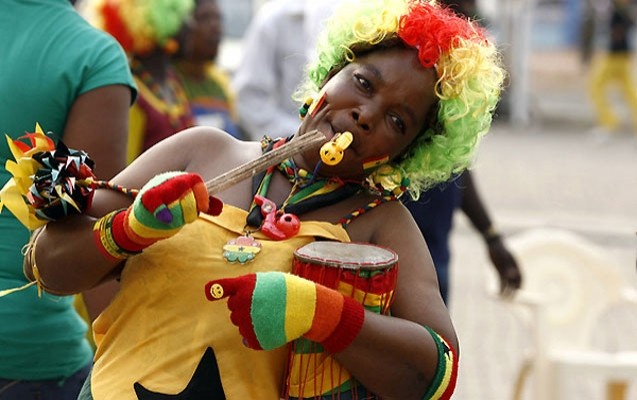 afrika-kubokunun-ev-sahibi-mueyyenlesdi