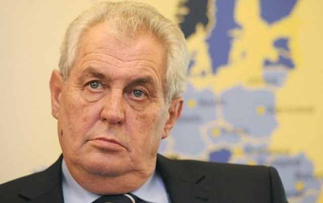 cexiya-prezidenti-azerbaycana-gelecek