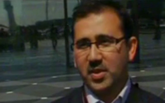 yemenden-gelen-azerbaycanlilar-