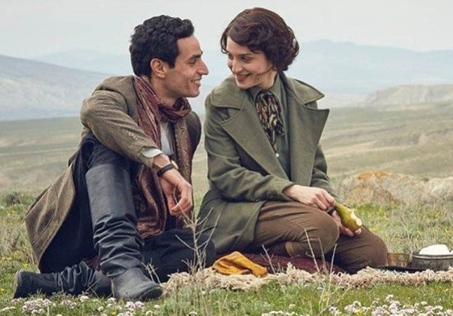 eli-ve-ninonun-ilk-birge-