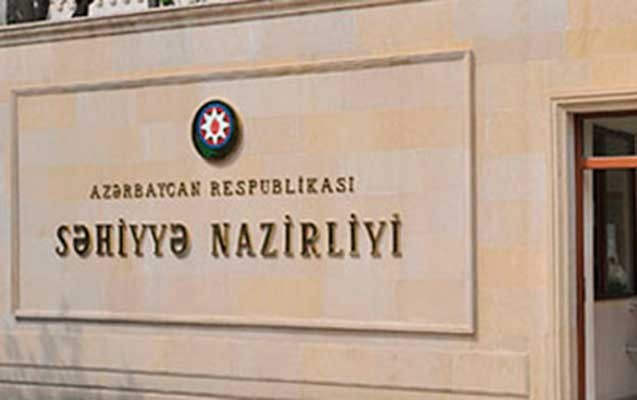 klinika-sehiyye-nazirliyini-mehkemeye-verib