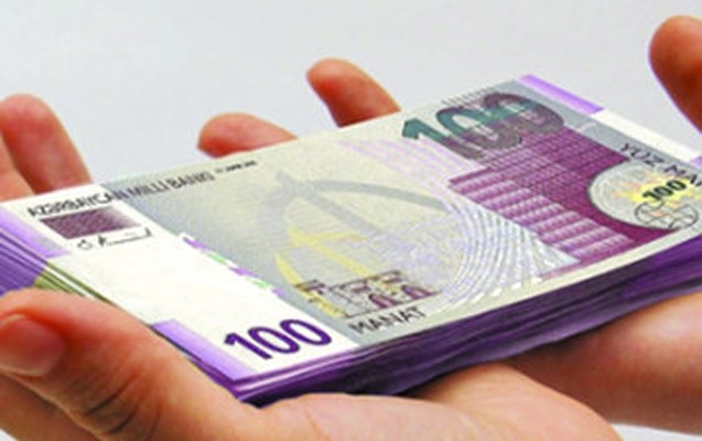 is-adamina-15-milyon-manat-atdilar-