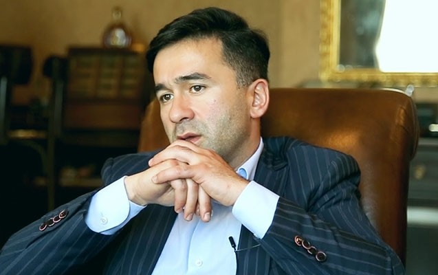 niye-memurlar-ermenileri-bura-getirenlere-tezyiq-etmir