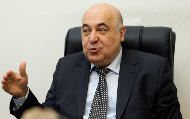boyuk-oyun-barede-cingiz-abdullayevin-fikirleri