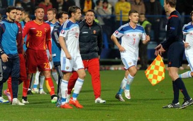 milli-oyununu-azarkessiz-kecirecek-