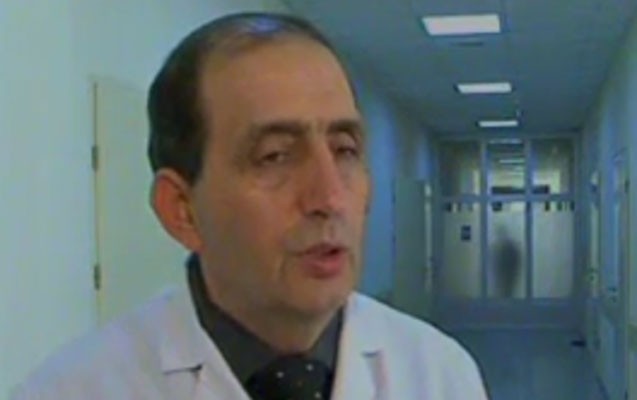 kuceye-atilan-2-gunluk-korpenin-hekiminden-