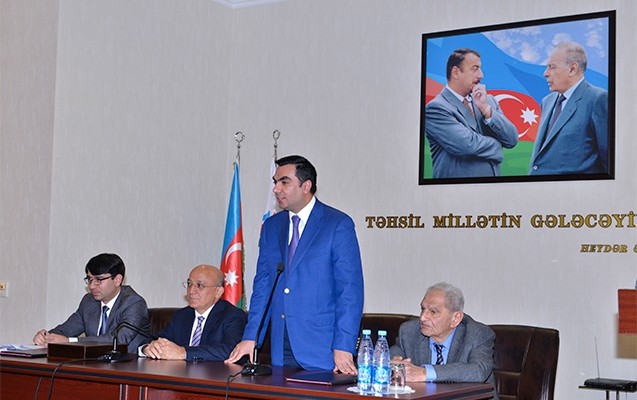 -baki-ali-neft-mektebinde-konfrans-kecirilib