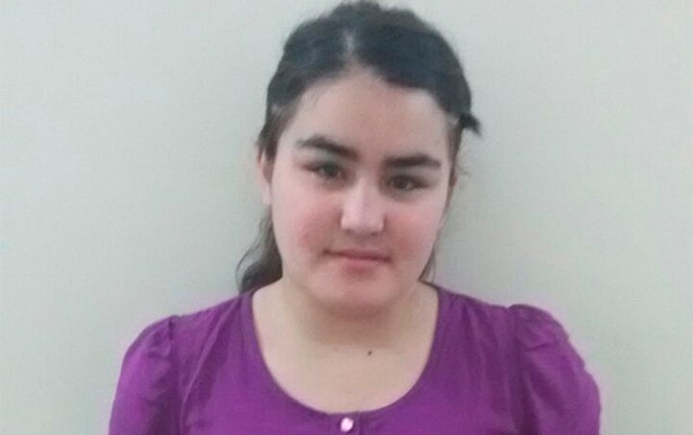 itkin-qiz-tapildi-