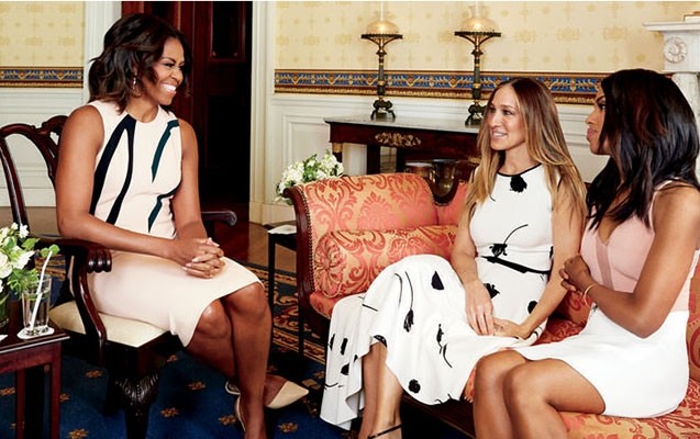 misel-obama-guclu-qadinlar-arasinda-