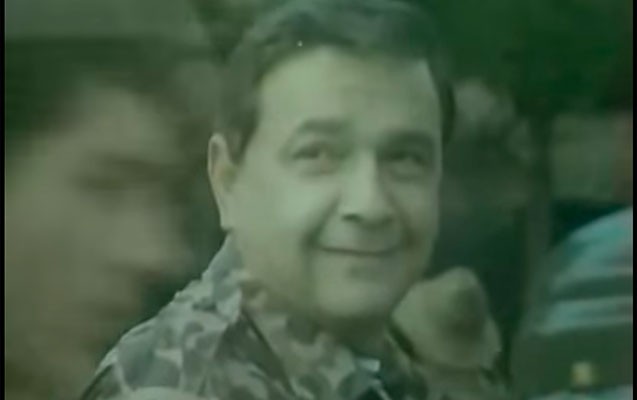 ceyhun-mirzeyevin-dogum-gunudur