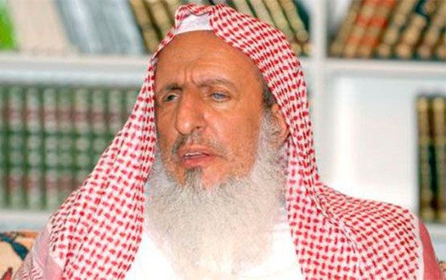 kisi-qadini-yeye-biler-