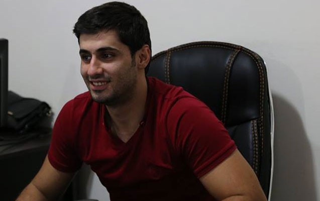 qafqazinfonun-yetirmesi-