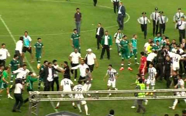 quotxezer-lenkeranquot-quotneftciquot-oyununda-azarkes-surprizi