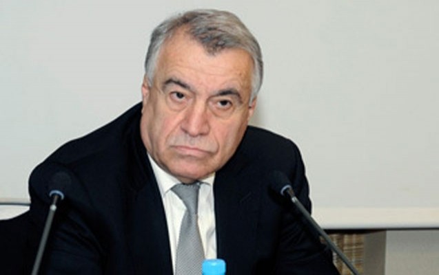 gelirlerimiz-5-6-milyard-azalib-
