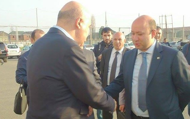 cingiz-abdullayev-tuyqun-nadirovla-gorusdu-