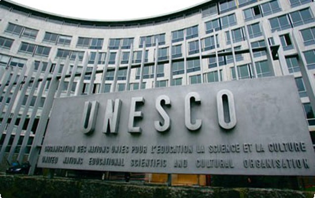 58-milyon-usaq-mektebe-gede-bilmir-