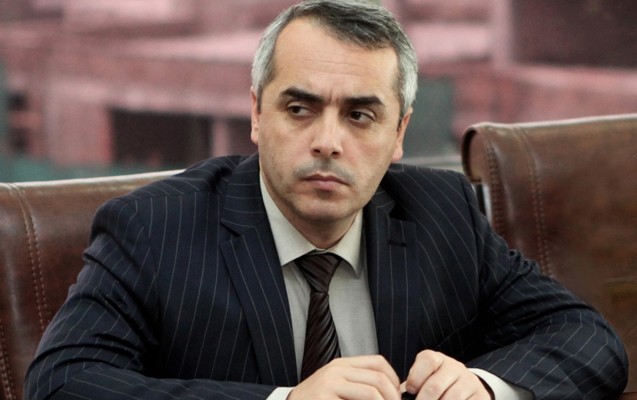 yeni-yaradilan-dovlet-xidmeti-haqda-