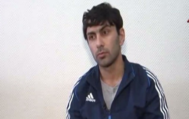 mtn-in-hebs-etdiyi-azerbaycanli-isid-ciler-danisdi-