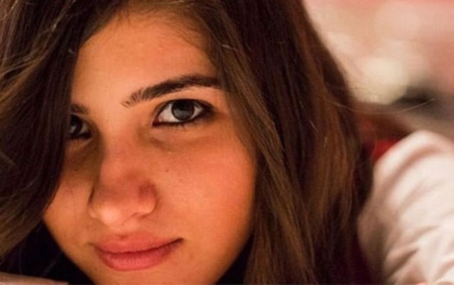 ozgecanin-qatillerine-hebs-istenildi-