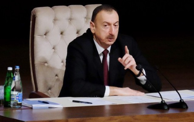 ilham-eliyev-nazirlerle-iclas-kecirdi-