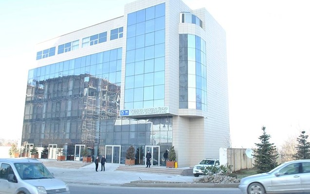 tqdk-dan-novbeti-sinaq-imtahani-barede-