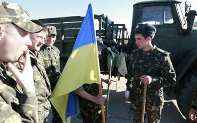 nazirler-berlinde-gorusecek