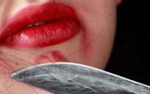 arvadini-avtobusda-olduren-kisi-teslim-oldu